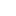 yy77