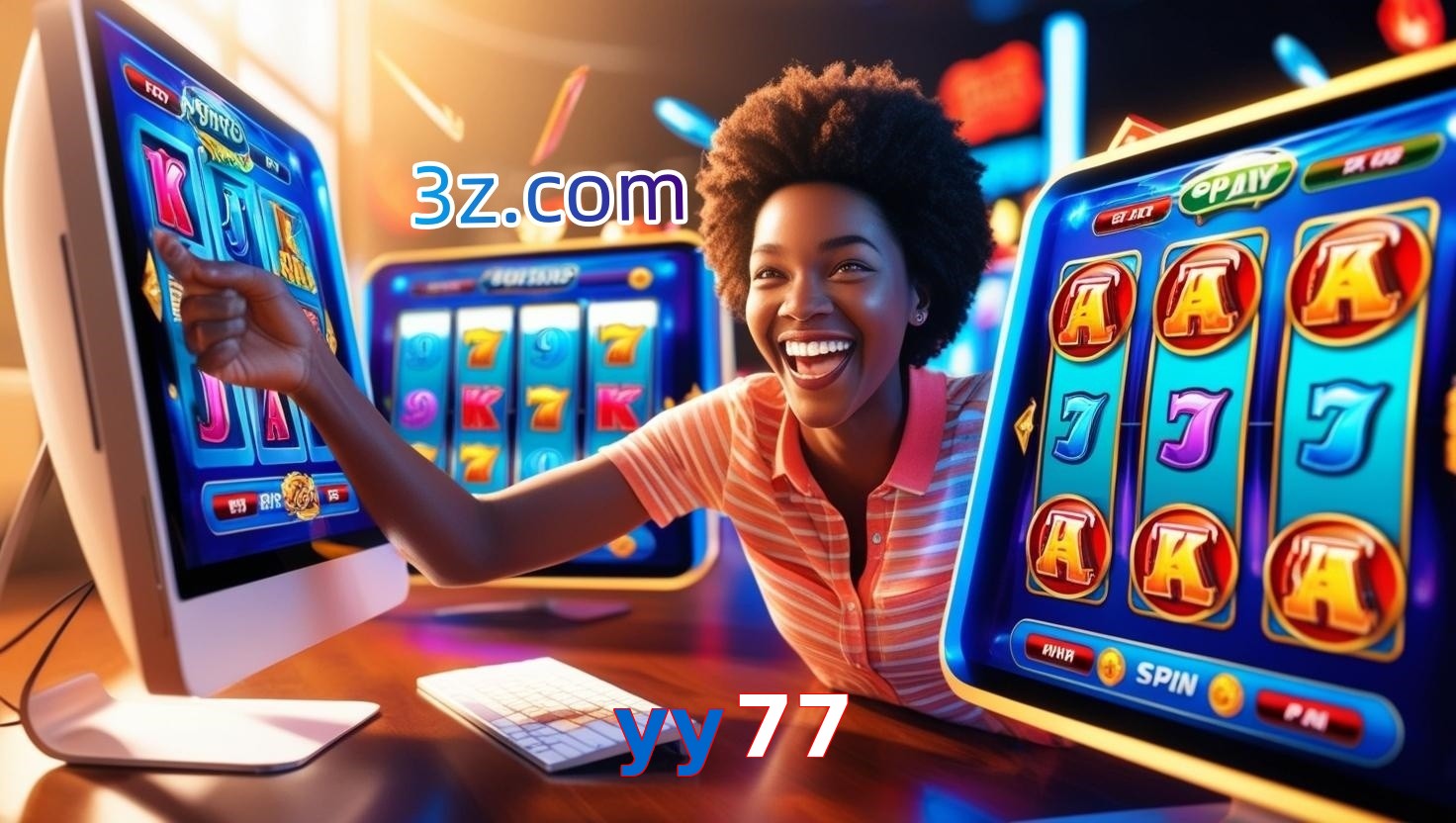 yy77