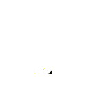 yy77