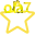 yy77