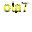 yy77