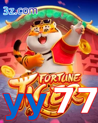 yy77