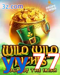 yy77