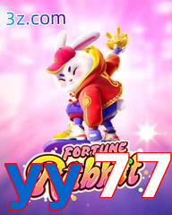 yy77
