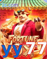 yy77