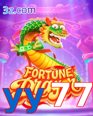 yy77