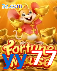 yy77
