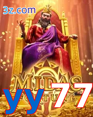 yy77