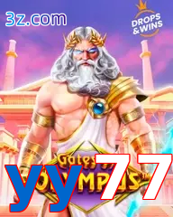 yy77