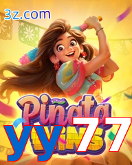 yy77