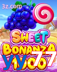yy77