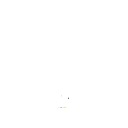 yy77