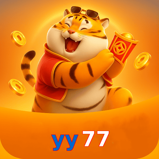 yy77