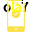 yy77