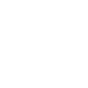 yy77