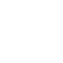 yy77