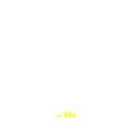 yy77