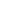 yy77